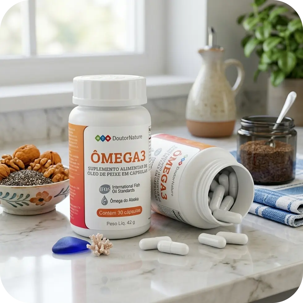 Produto